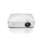 BENQ MW533 DLP WXGA/3300AL/15000:1/HDMI - 368899 - zdjęcie 3